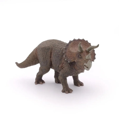 Papo 55002 Triceratops