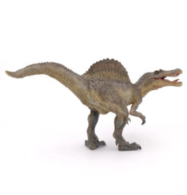 Papo 55011 Spinosaurus