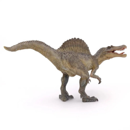 Papo 55011 Spinosaurus Papo 55011 Spinosaurus