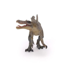 Papo 55011 Spinosaurus