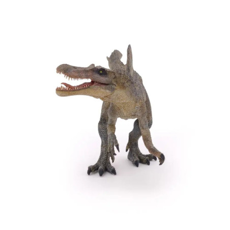 Papo 55011 Spinosaurus Papo 55011 Spinosaurus