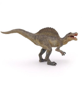Papo 55011 Spinosaurus