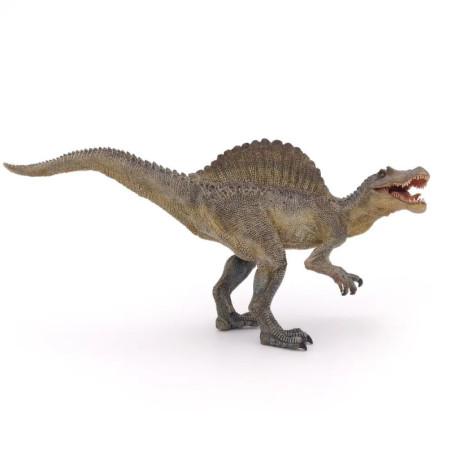 Papo 55011 Spinosaurus Papo 55011 Spinosaurus