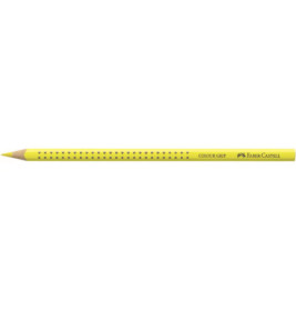 Buntstift Colour GRIP kadmiumgelb hell