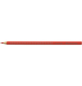 Buntstift Colour GRIP geraniumrot hell