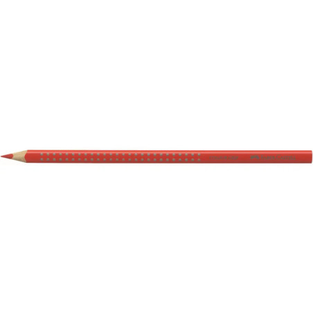 Buntstift Colour GRIP geraniumrot hell