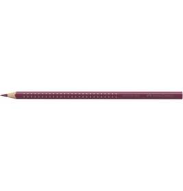 Buntstift Colour GRIP magenta