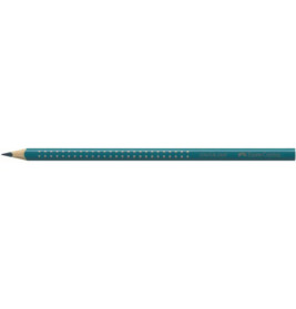 Buntstift Colour GRIP kobalttürkis