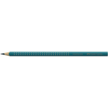 Buntstift Colour GRIP kobalttürkis