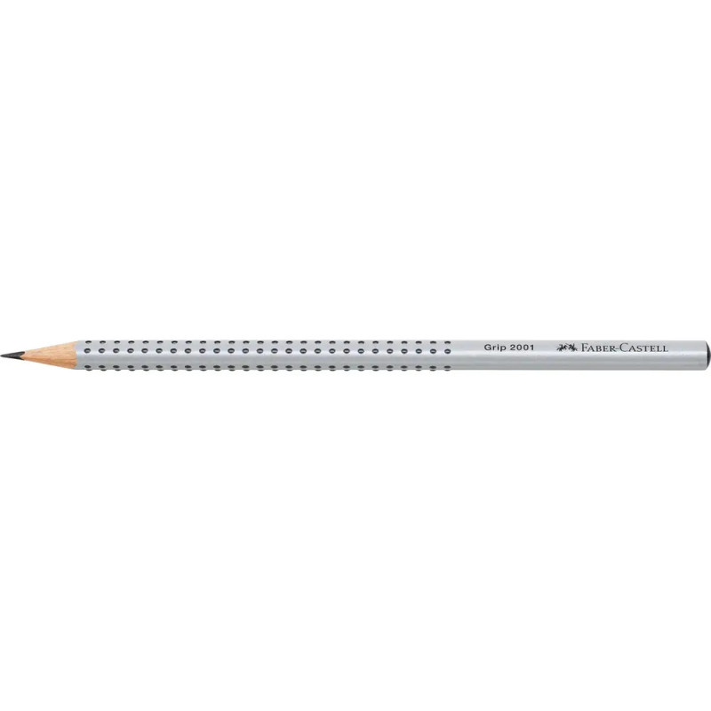 Bleistift Grip 2001 2b