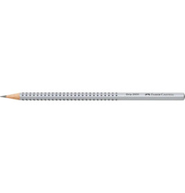 Bleistift Grip 2001 H