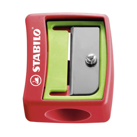 Multi-talented pencil STABILO® woody 3 in 1 walletMultitalent-Stift STABILO® woody 3 in 1 Etui