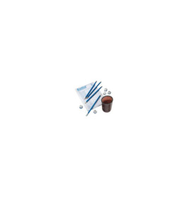 Schmidt Spiele Classic Line Kniffel