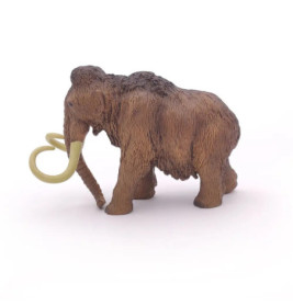 Papo 55017 Mammut