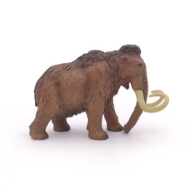 Papo 55017 Mammut