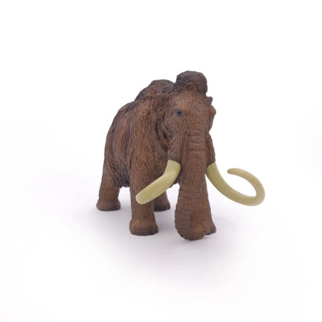 Papo 55017 Mammut