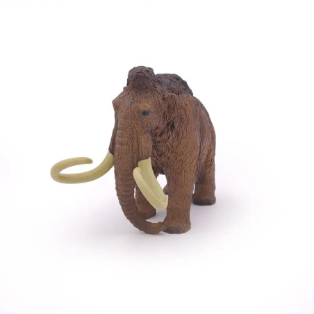 Papo 55017 Mammut