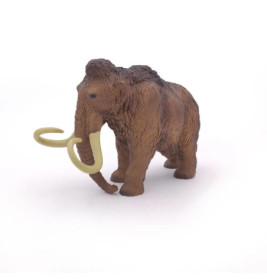 Papo 55017 Mammut