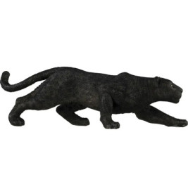 Papo 50026 Schwarzer Panther