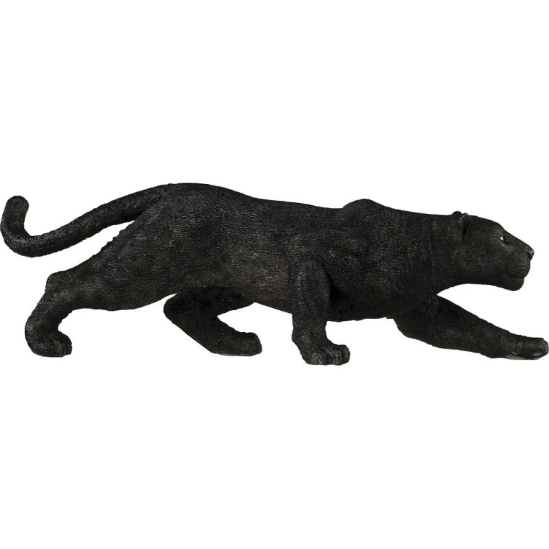 Papo 50026 Schwarzer Panther