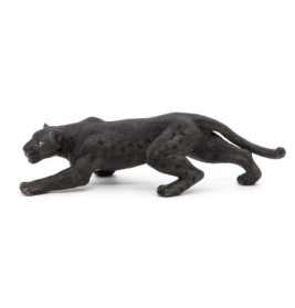 Papo 50026 Schwarzer Panther