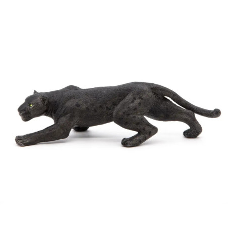 Papo 50026 Schwarzer Panther