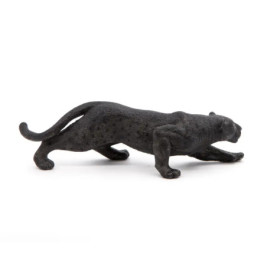 Papo 50026 Schwarzer Panther