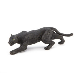 Papo 50026 Schwarzer Panther