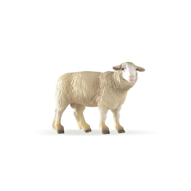 Papo 51041 Merinoschaf