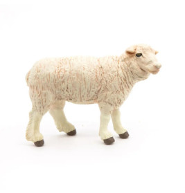 Papo 51041 Merinoschaf
