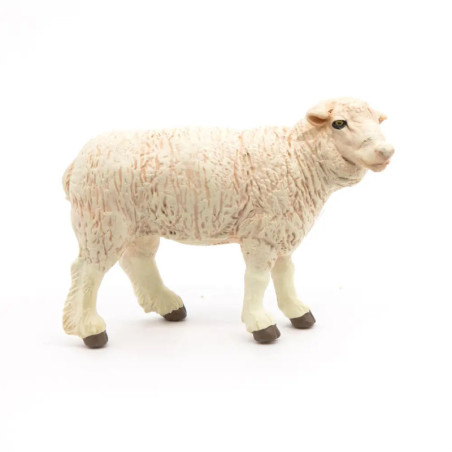 Papo 51041 Merinoschaf