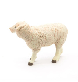 Papo 51041 Merinoschaf