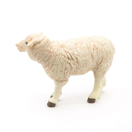 Papo 51041 Merinoschaf