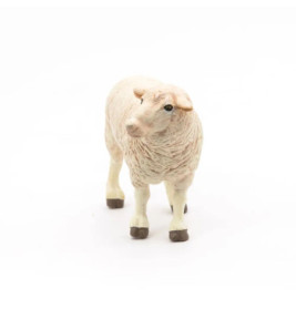 Papo 51041 Merinoschaf