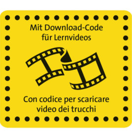 Ravenburger 21939 Meine erste Zaubershow Lustige Kinderspiele Lustige Kinderspiele