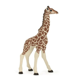 Papo 50100 Giraffenjunges