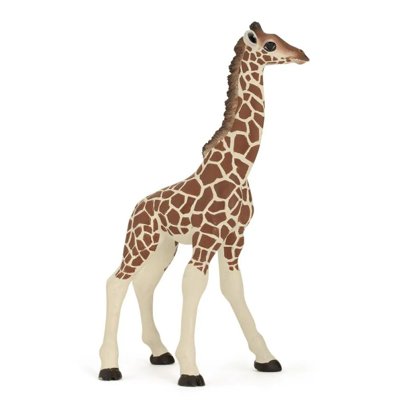 Papo 50100 Giraffenjunges Papo 50100 Giraffenjunges