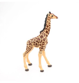 Papo 50100 Giraffenjunges