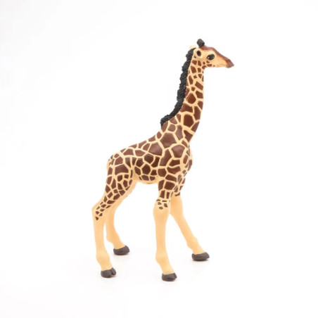 Papo 50100 Giraffenjunges Papo 50100 Giraffenjunges