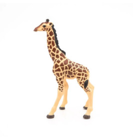 Papo 50100 Giraffenjunges