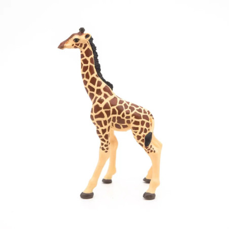 Papo 50100 Giraffenjunges Papo 50100 Giraffenjunges