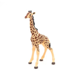 Papo 50100 Giraffenjunges