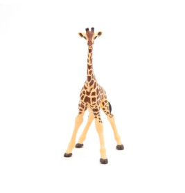 Papo 50100 Giraffenjunges