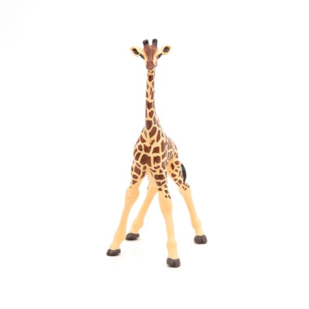 Papo 50100 Giraffenjunges Papo 50100 Giraffenjunges