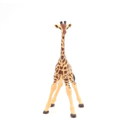 Papo 50100 Giraffenjunges