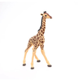 Papo 50100 Giraffenjunges