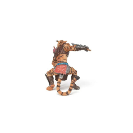 Papo 38954 Tigermutant