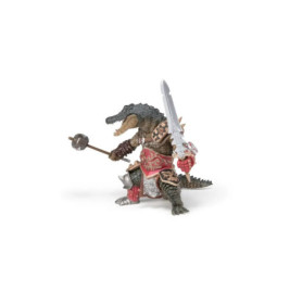 Papo 38955 Krokodilmutant