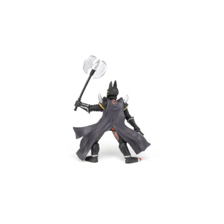 Papo 38959 Ritter mit Dreifach-Axt Papo 38959 Ritter mit Dreifach-Axt