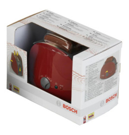 Theo Klein Bosch Spiel-Toaster